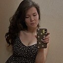 Валерия, 25 лет