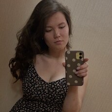 Фотография девушки Валерия, 25 лет из г. Санкт-Петербург