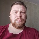 Павел, 37 лет