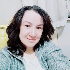 Фотография девушки Венера, 44 года из г. Альметьевск