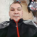 Александр, 32 года