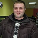 Алексей, 36 лет