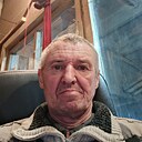 Михаил, 66 лет