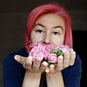 Искра, 40 лет