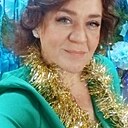 Ольга, 38 лет