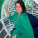 Ольга, 38 лет