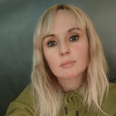 Ксения, 41 из г. Калининград.