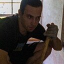 Денис, 24 года