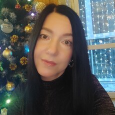 Фотография девушки Екатерина, 40 лет из г. Рязань