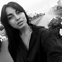 Наталья, 32 года