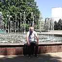 Сергей, 45 лет