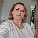 Диана, 44 года