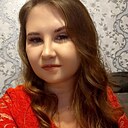 Виктория, 25 лет