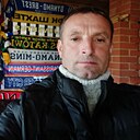 Игорь, 50 лет