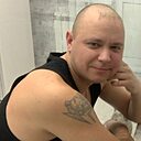 Димитрий, 37 лет