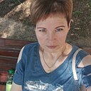 Ирина, 48 лет