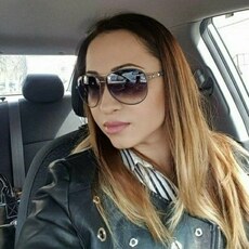 Фотография девушки Эсмер, 26 лет из г. Уфа