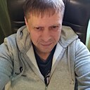 Nikolay, 46 лет