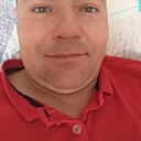 Павел, 39 лет