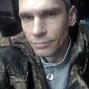 Пашка, 42 года