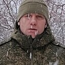 Евгений, 33 года