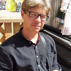 Фотография мужчины Дмитрий, 46 лет из г. Петриков