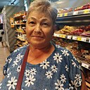 Ольга, 62 года