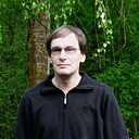 Алексей, 52 года