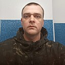 Александр, 37 лет