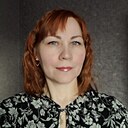 Алена, 45 лет