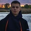 Никита, 30 лет