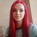 Малинка, 32 года