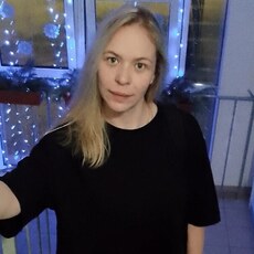 Фотография девушки Еlенка, 36 лет из г. Кунгур