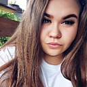 Диана, 31 год