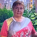 Елена, 55 лет