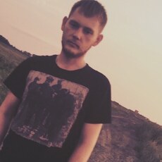 Фотография мужчины Ян, 31 год из г. Новокузнецк