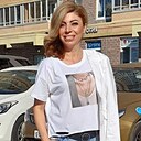 Лина, 52 года