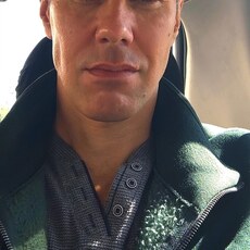 Фотография мужчины Сергей, 45 лет из г. Могилев