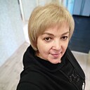 Наталья, 50 лет