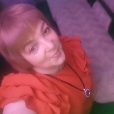 Фотография девушки Наталья, 50 лет из г. Нижний Новгород