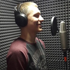 Фотография мужчины Илья, 28 лет из г. Минск