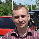 Сергей, 41 год