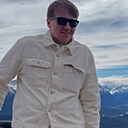 Павел, 34 года