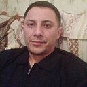 Шавкат, 34 года