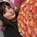 Танюшечка, 25 лет