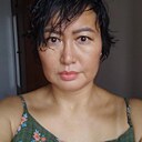 Гульчатай, 48 лет