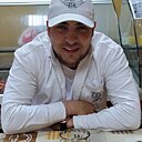 Азиз, 34 года