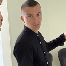 Фотография мужчины Дима, 22 года из г. Евпатория