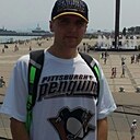 Андрей, 33 года