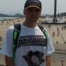 Фотография мужчины Андрей, 33 года из г. Видное